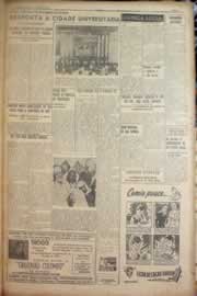 Hemeroteca - pagina correio_do_ceara_1950_05_0024.jpg