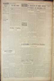 Hemeroteca - pagina correio_do_ceara_1950_05_0029.jpg