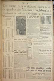 Hemeroteca - pagina correio_do_ceara_1950_05_0030.jpg