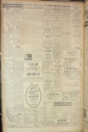 Hemeroteca - pagina correio_do_ceara_1950_05_0031.jpg