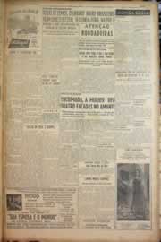 Hemeroteca - pagina correio_do_ceara_1950_05_0032.jpg