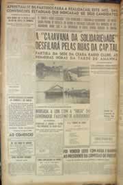 Hemeroteca - pagina correio_do_ceara_1950_05_0033.jpg