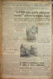 Hemeroteca - pagina correio_do_ceara_1950_05_0034.jpg