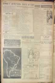 Hemeroteca - pagina correio_do_ceara_1950_05_0035.jpg