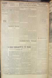 Hemeroteca - pagina correio_do_ceara_1950_05_0037.jpg