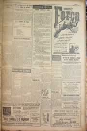 Hemeroteca - pagina correio_do_ceara_1950_05_0040.jpg