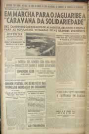 Hemeroteca - pagina correio_do_ceara_1950_05_0041.jpg