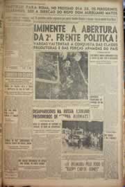 Hemeroteca - pagina correio_do_ceara_1950_05_0042.jpg