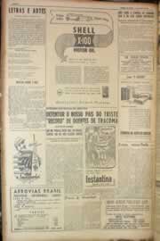 Hemeroteca - pagina correio_do_ceara_1950_05_0043.jpg