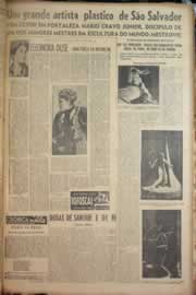 Hemeroteca - pagina correio_do_ceara_1950_05_0044.jpg