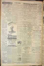 Hemeroteca - pagina correio_do_ceara_1950_05_0045.jpg