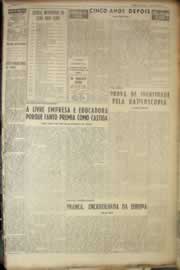 Hemeroteca - pagina correio_do_ceara_1950_05_0049.jpg