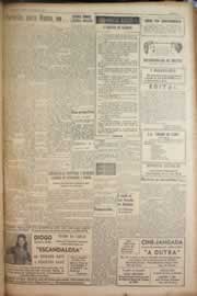Hemeroteca - pagina correio_do_ceara_1950_05_0050.jpg