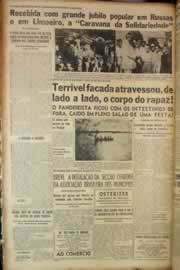 Hemeroteca - pagina correio_do_ceara_1950_05_0051.jpg