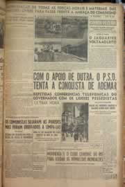 Hemeroteca - pagina correio_do_ceara_1950_05_0052.jpg