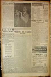 Hemeroteca - pagina correio_do_ceara_1950_05_0053.jpg