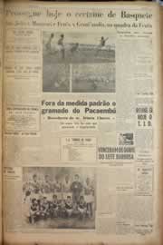 Hemeroteca - pagina correio_do_ceara_1950_05_0054.jpg