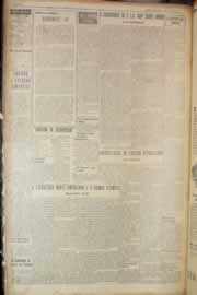 Hemeroteca - pagina correio_do_ceara_1950_05_0055.jpg