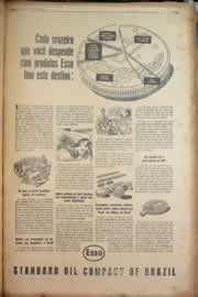 Hemeroteca - pagina correio_do_ceara_1950_05_0056.jpg
