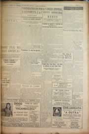 Hemeroteca - pagina correio_do_ceara_1950_05_0058.jpg