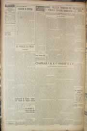 Hemeroteca - pagina correio_do_ceara_1950_05_0063.jpg
