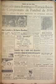 Hemeroteca - pagina correio_do_ceara_1950_05_0064.jpg