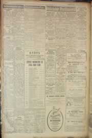 Hemeroteca - pagina correio_do_ceara_1950_05_0065.jpg