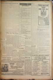 Hemeroteca - pagina correio_do_ceara_1950_05_0066.jpg