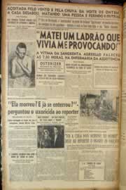 Hemeroteca - pagina correio_do_ceara_1950_05_0067.jpg