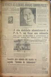 Hemeroteca - pagina correio_do_ceara_1950_05_0068.jpg