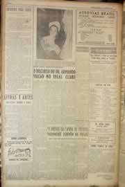 Hemeroteca - pagina correio_do_ceara_1950_05_0069.jpg