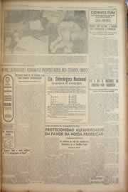 Hemeroteca - pagina correio_do_ceara_1950_05_0070.jpg