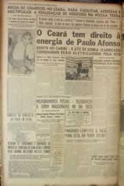 Hemeroteca - pagina correio_do_ceara_1950_05_0075.jpg