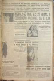 Hemeroteca - pagina correio_do_ceara_1950_05_0076.jpg