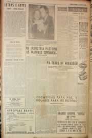 Hemeroteca - pagina correio_do_ceara_1950_05_0077.jpg