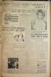 Hemeroteca - pagina correio_do_ceara_1950_05_0078.jpg