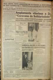 Hemeroteca - pagina correio_do_ceara_1950_05_0083.jpg