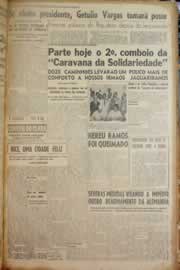 Hemeroteca - pagina correio_do_ceara_1950_05_0084.jpg