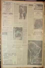 Hemeroteca - pagina correio_do_ceara_1950_05_0085.jpg