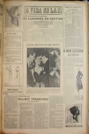 Hemeroteca - pagina correio_do_ceara_1950_05_0086.jpg