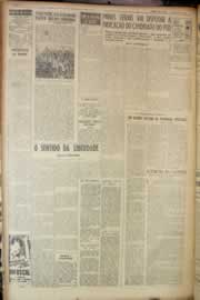 Hemeroteca - pagina correio_do_ceara_1950_05_0087.jpg
