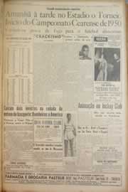 Hemeroteca - pagina correio_do_ceara_1950_05_0088.jpg