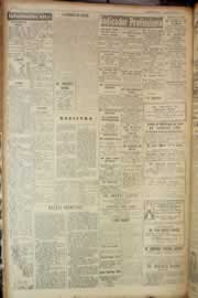 Hemeroteca - pagina correio_do_ceara_1950_05_0089.jpg