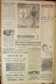 Hemeroteca - pagina correio_do_ceara_1950_05_0093.jpg