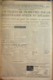 Hemeroteca - pagina correio_do_ceara_1950_05_0094.jpg
