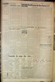 Hemeroteca - pagina correio_do_ceara_1950_05_0095.jpg
