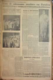 Hemeroteca - pagina correio_do_ceara_1950_05_0096.jpg