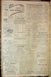 Hemeroteca - pagina correio_do_ceara_1950_05_0097.jpg