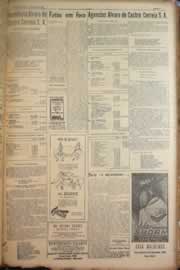 Hemeroteca - pagina correio_do_ceara_1950_05_0098.jpg