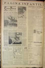 Hemeroteca - pagina correio_do_ceara_1950_05_0099.jpg